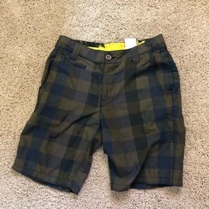 Checkered Shorts awesome loved these shorts